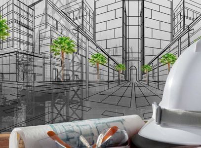 Описание изображения